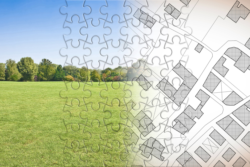 Real Estate Lawyer Savannah GA HunterMaclean